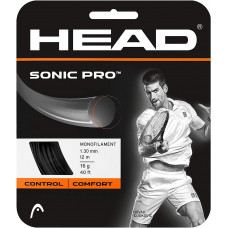 Head Sonic Pro